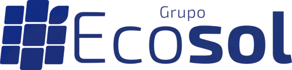 Grupo Ecosol